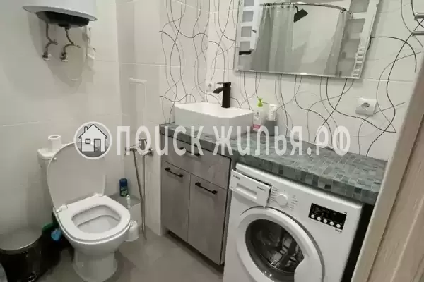 Частный сектор «Феодосийская Ривьера» Частный сектор «Феодосийская Ривьера»