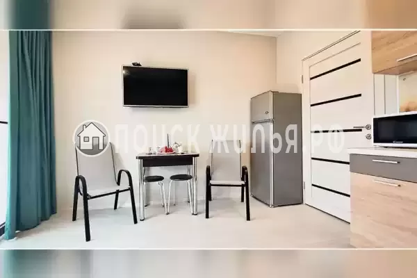 Частный сектор «Феодосийская Ривьера» Частный сектор «Феодосийская Ривьера»