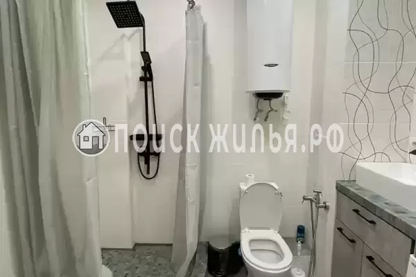 Частный сектор «Феодосийская Ривьера» Частный сектор «Феодосийская Ривьера»