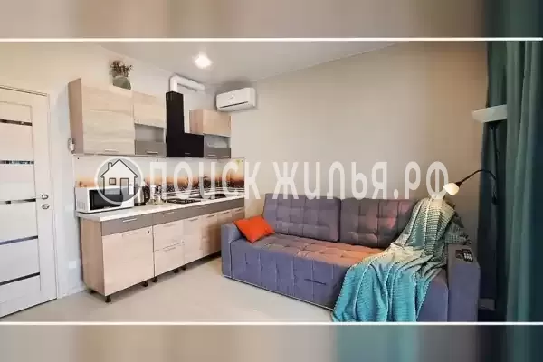 Частный сектор «Феодосийская Ривьера» Частный сектор «Феодосийская Ривьера»