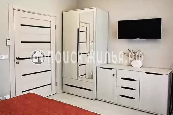 Частный сектор «Феодосийская Ривьера» Частный сектор «Феодосийская Ривьера»