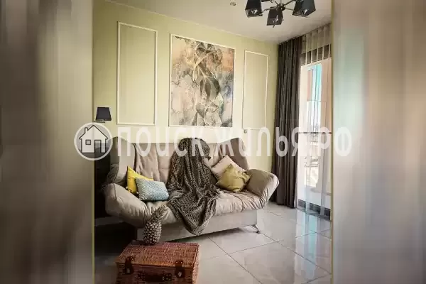 Частный сектор «Феодосийская Ривьера» Частный сектор «Феодосийская Ривьера»