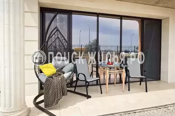 Частный сектор «Феодосийская Ривьера» Частный сектор «Феодосийская Ривьера»