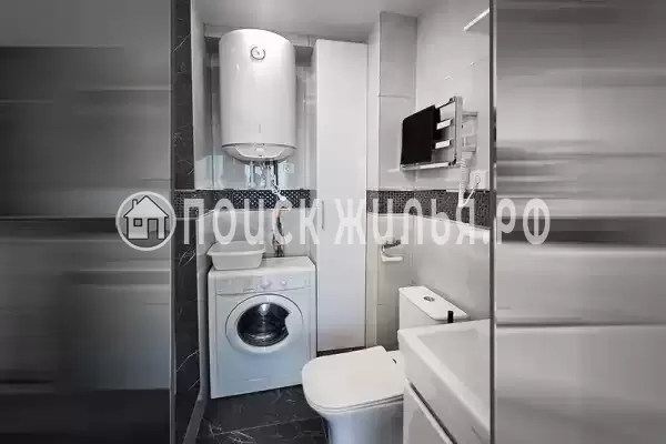 Частный сектор «Феодосийская Ривьера» Частный сектор «Феодосийская Ривьера»