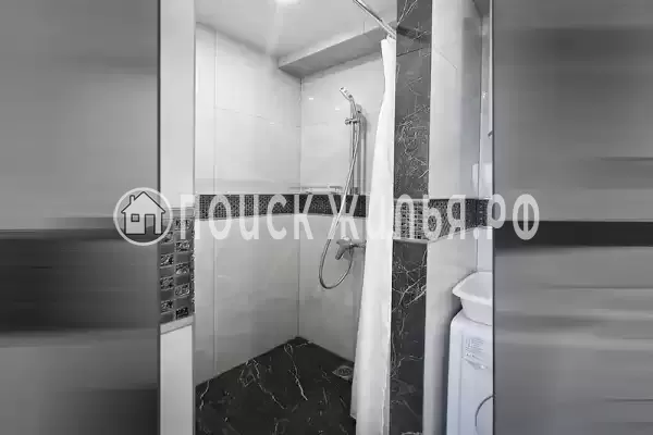 Частный сектор «Феодосийская Ривьера» Частный сектор «Феодосийская Ривьера»