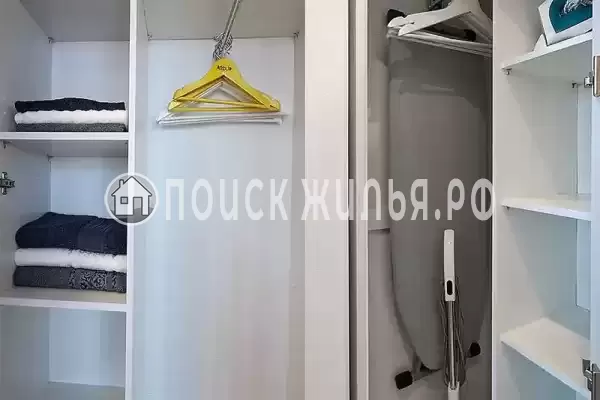 Частный сектор «Феодосийская Ривьера» Частный сектор «Феодосийская Ривьера»