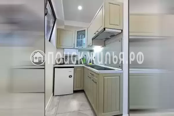 Частный сектор «Феодосийская Ривьера» Частный сектор «Феодосийская Ривьера»