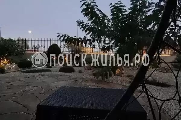 Частный сектор «Феодосийская Ривьера» Частный сектор «Феодосийская Ривьера»