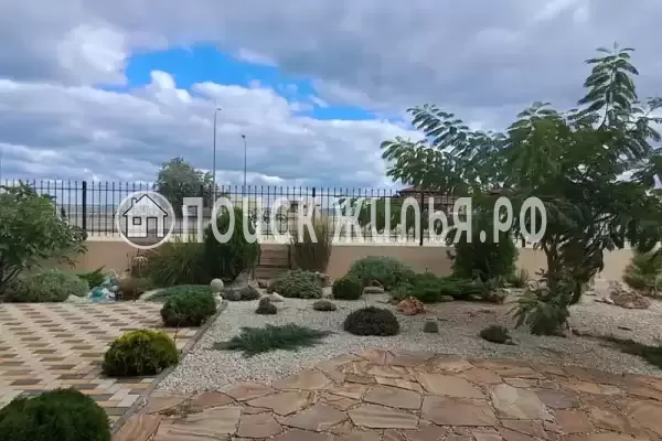 Частный сектор «Феодосийская Ривьера» Частный сектор «Феодосийская Ривьера»