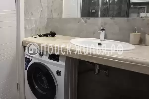 Частный сектор «Феодосийская Ривьера» Частный сектор «Феодосийская Ривьера»