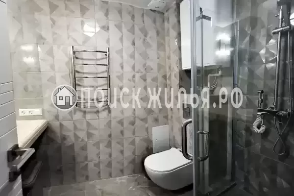 Частный сектор «Феодосийская Ривьера» Частный сектор «Феодосийская Ривьера»