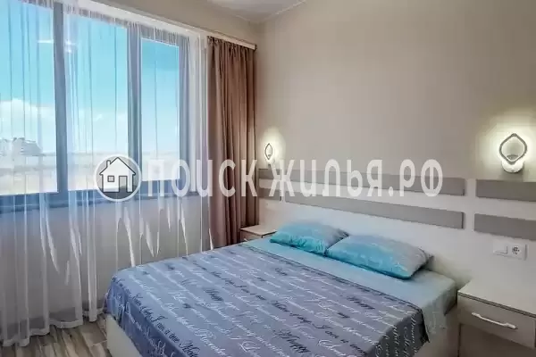 Частный сектор «Феодосийская Ривьера» Частный сектор «Феодосийская Ривьера»