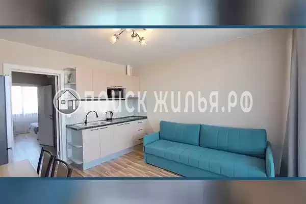 Частный сектор «Феодосийская Ривьера» Частный сектор «Феодосийская Ривьера»