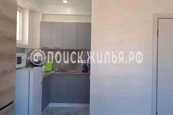 Частный сектор «Феодосийская Ривьера» Частный сектор «Феодосийская Ривьера»