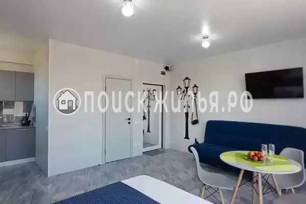 Частный сектор «Феодосийская Ривьера» Частный сектор «Феодосийская Ривьера»