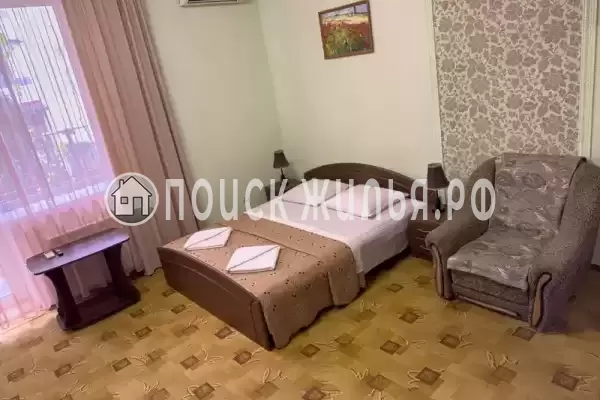 «Вега» «Вега»