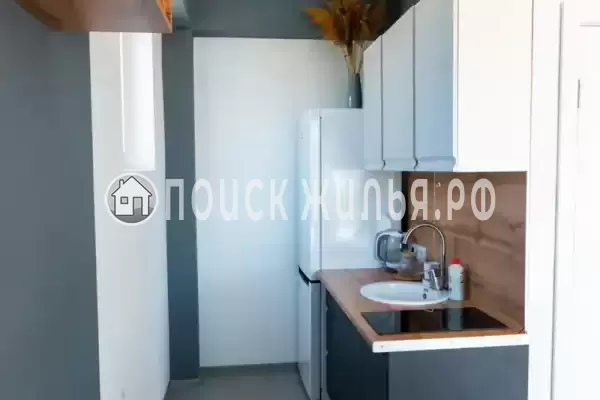 Частный сектор «Феодосийская Ривьера» Частный сектор «Феодосийская Ривьера»