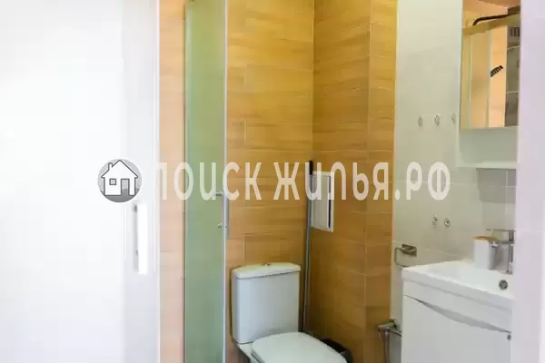 Частный сектор «Феодосийская Ривьера» Частный сектор «Феодосийская Ривьера»