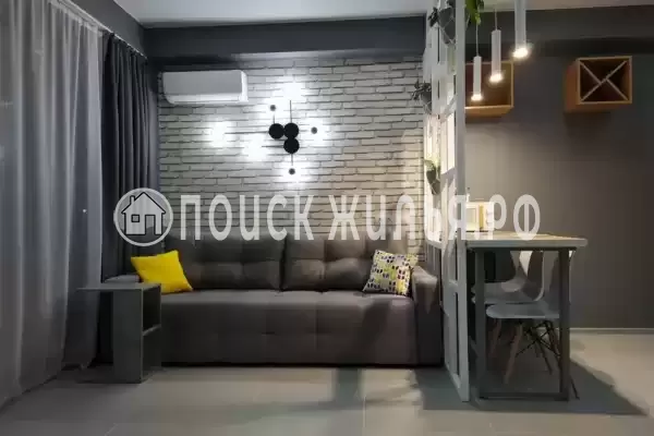 Частный сектор «Феодосийская Ривьера» Частный сектор «Феодосийская Ривьера»