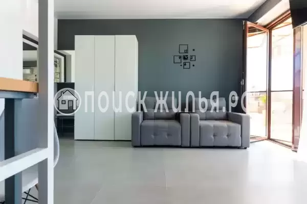 Частный сектор «Феодосийская Ривьера» Частный сектор «Феодосийская Ривьера»