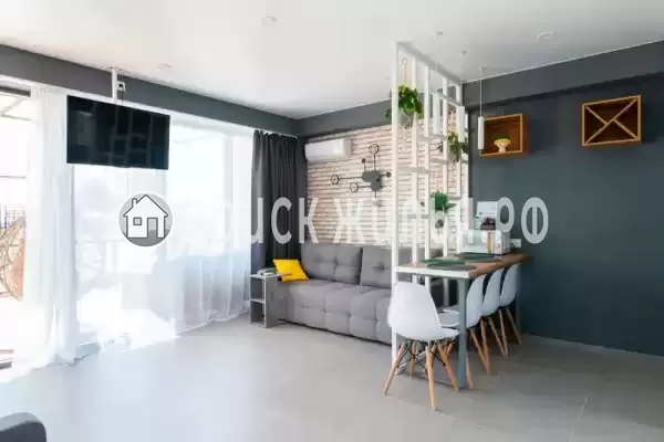 Частный сектор «Феодосийская Ривьера» Частный сектор «Феодосийская Ривьера»