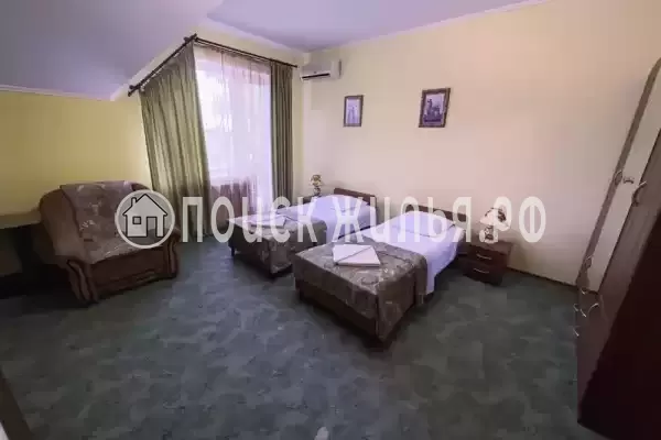 «Вега» «Вега»