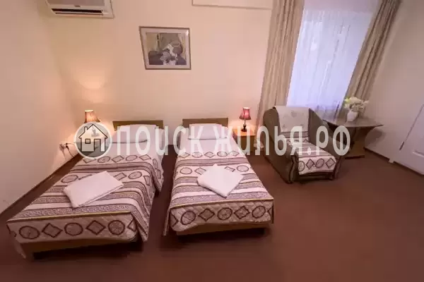 «Вега» «Вега»