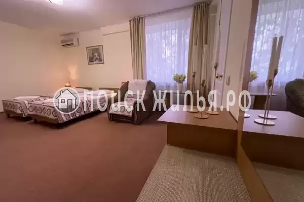 «Вега» «Вега»