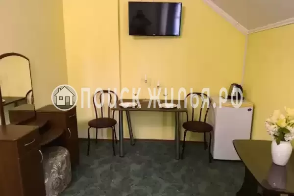 «Вега» «Вега»