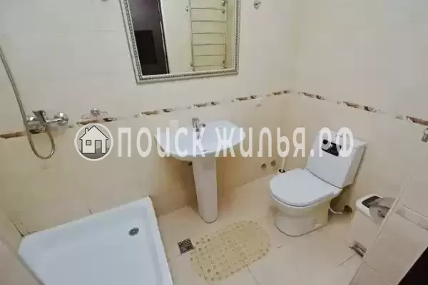 «Магнолия»