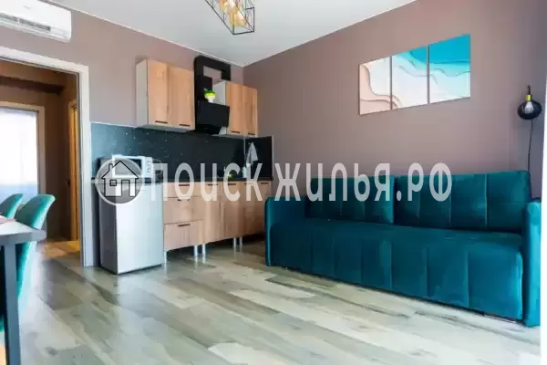 Частный сектор «Феодосийская Ривьера» Частный сектор «Феодосийская Ривьера»