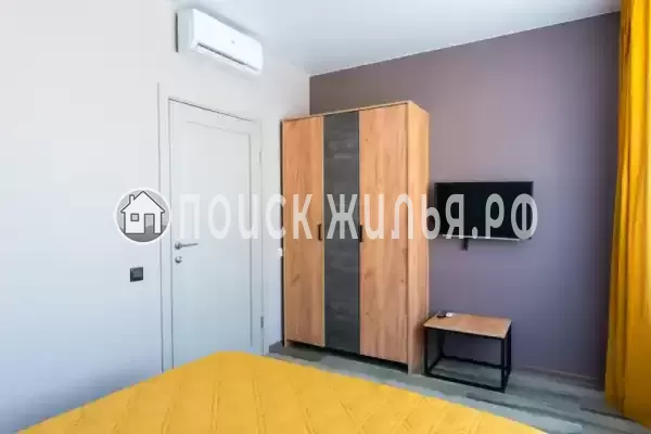 Частный сектор «Феодосийская Ривьера» Частный сектор «Феодосийская Ривьера»