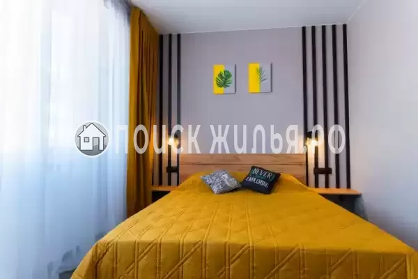 Частный сектор «Феодосийская Ривьера» Частный сектор «Феодосийская Ривьера»