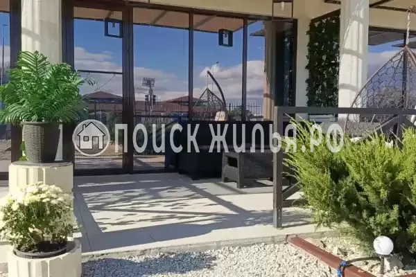 Частный сектор «Феодосийская Ривьера» Частный сектор «Феодосийская Ривьера»