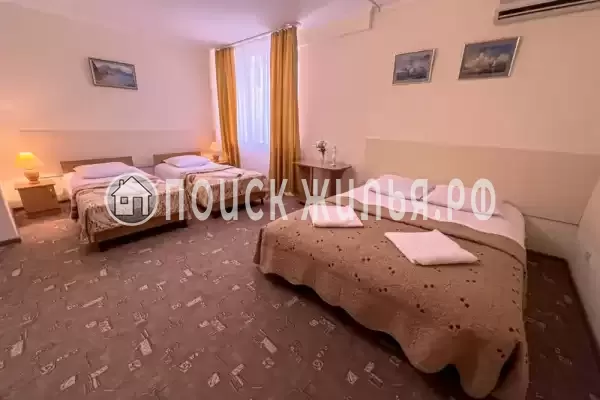 «Вега» «Вега»