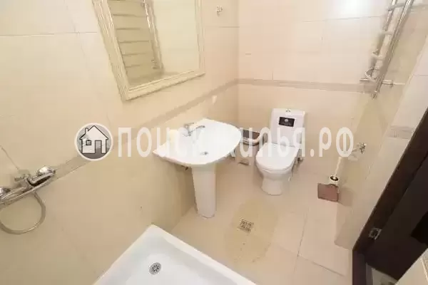 «Магнолия»