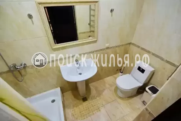 «Магнолия»