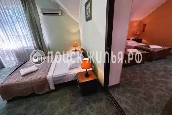 «Вега» «Вега»