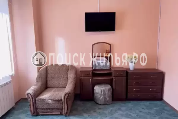 «Вега» «Вега»