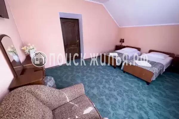 «Вега» «Вега»