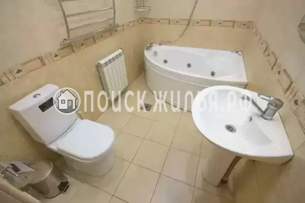 «Магнолия»