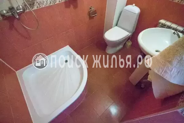 «Магнолия»