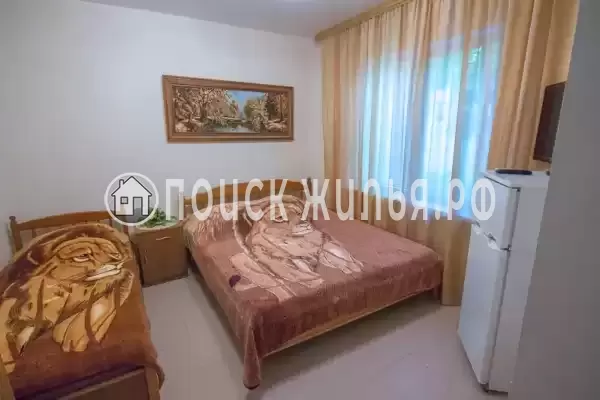 «Магнолия»