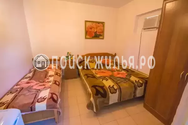 «Магнолия»