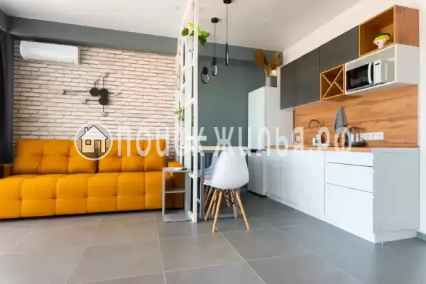 Частный сектор «Феодосийская Ривьера» Частный сектор «Феодосийская Ривьера»