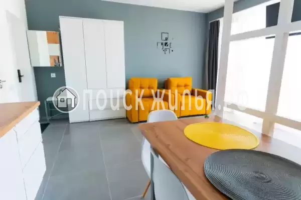 Частный сектор «Феодосийская Ривьера» Частный сектор «Феодосийская Ривьера»