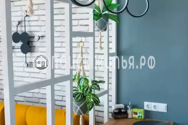 Частный сектор «Феодосийская Ривьера» Частный сектор «Феодосийская Ривьера»