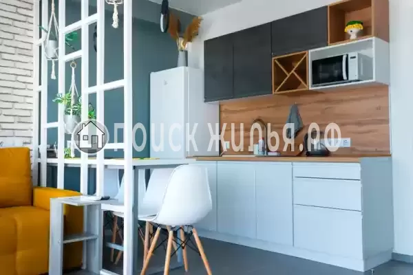 Частный сектор «Феодосийская Ривьера» Частный сектор «Феодосийская Ривьера»