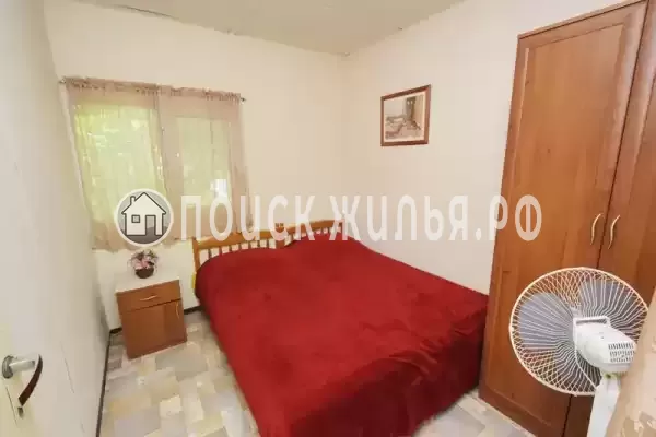 «Магнолия»