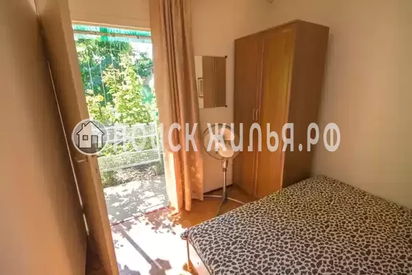 «Магнолия»